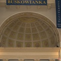 Uzdrowisko Busko Zdrój (20060907 0023)